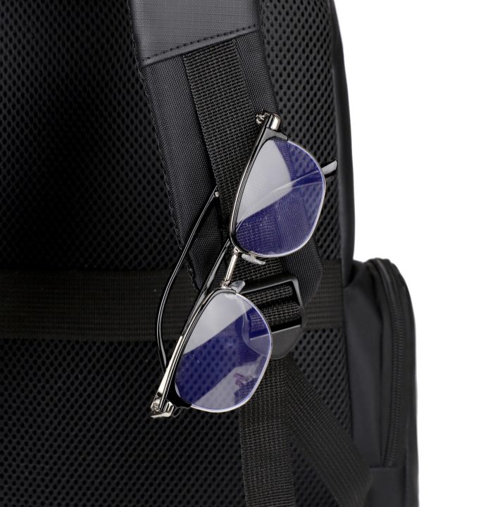 Work Ease Bag - Image 14