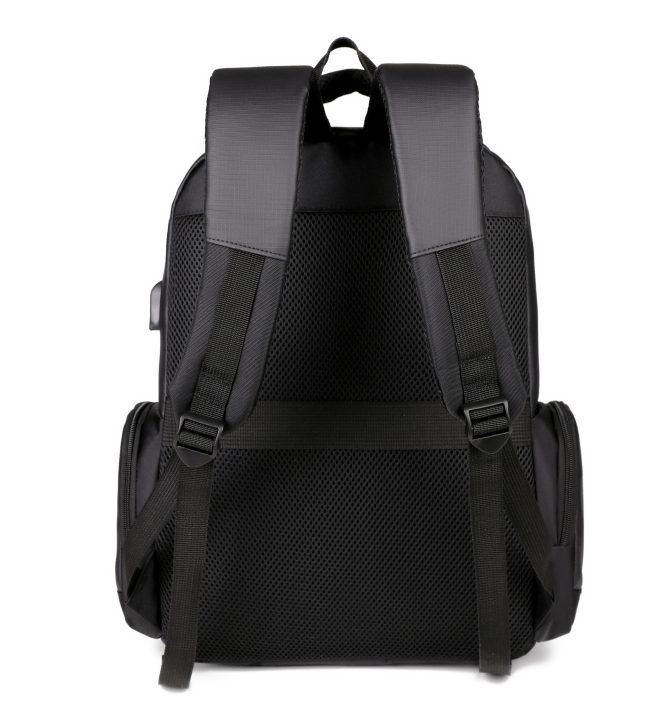 Work Ease Bag - Image 15