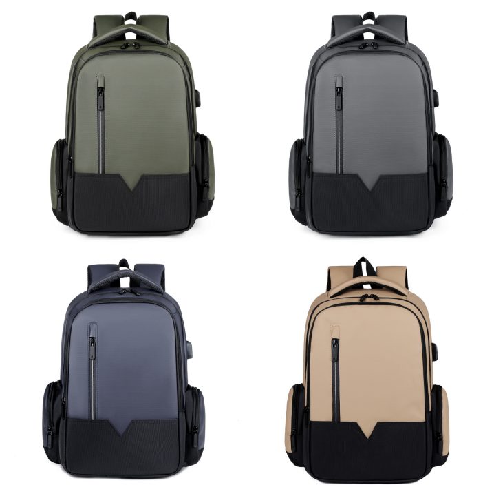 Work Ease Bag - Image 16