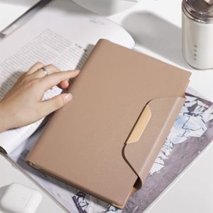 Flex Mag Lock Closure Filofax