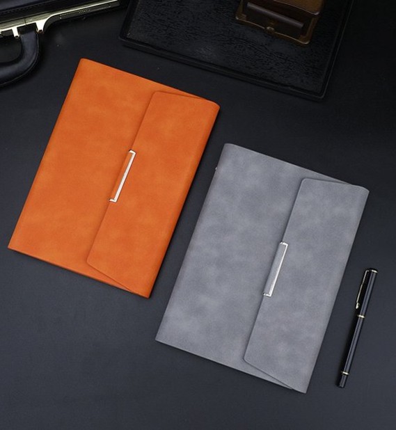 Metro flex Organiser Filofax - Image 5