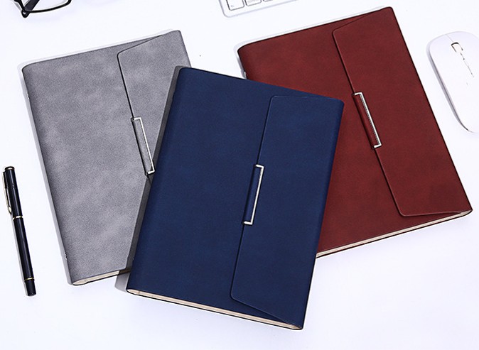 Metro flex Organiser Filofax - Image 7