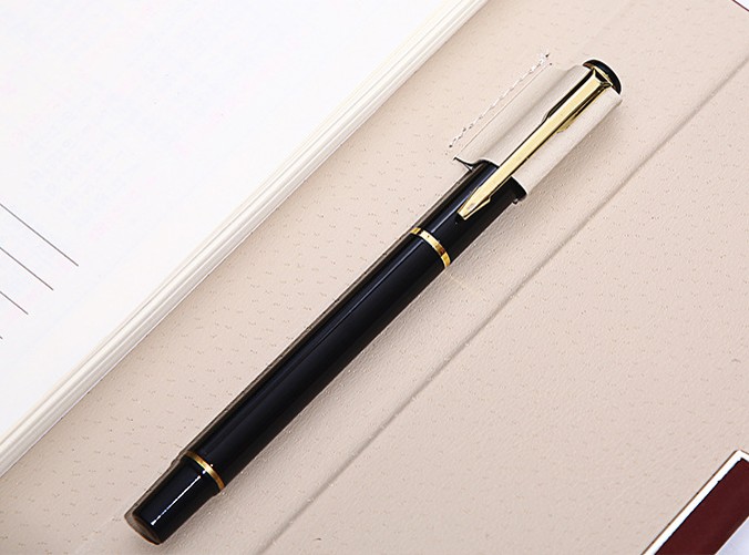 Metro flex Organiser Filofax - Image 8