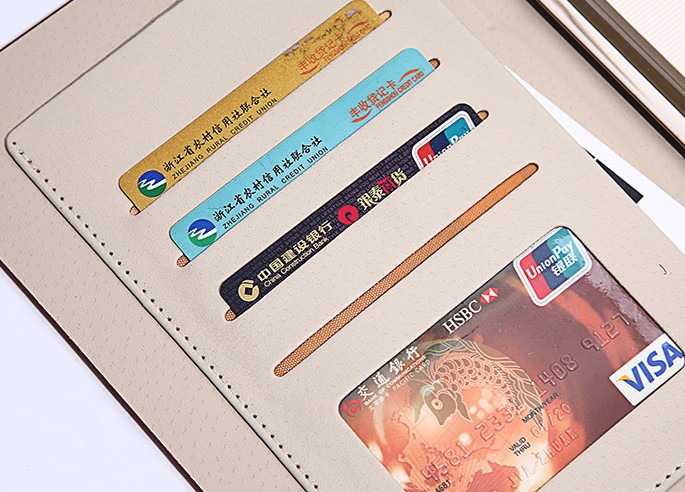 Metro flex Organiser Filofax - Image 9