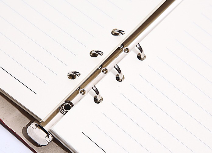 Metro flex Organiser Filofax - Image 10