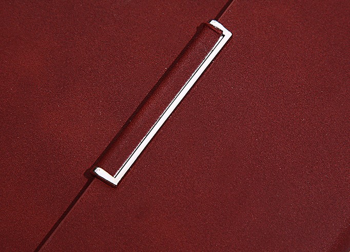 Metro flex Organiser Filofax - Image 11