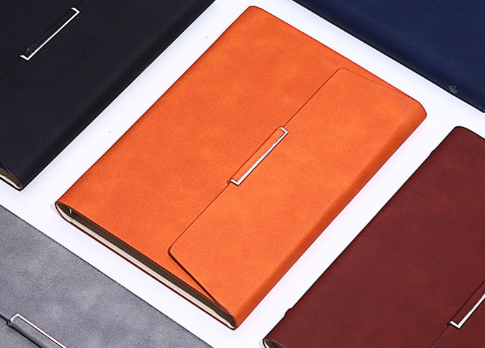 Metro flex Organiser Filofax - Image 12