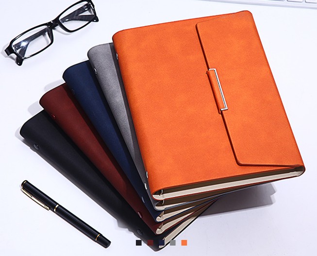 Metro flex Organiser Filofax - Image 13