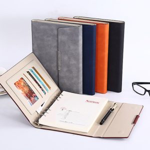 Metro flex Organiser Filofax