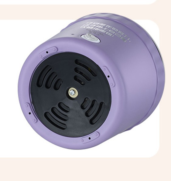 Mini Induction Cooker Pot - Image 2