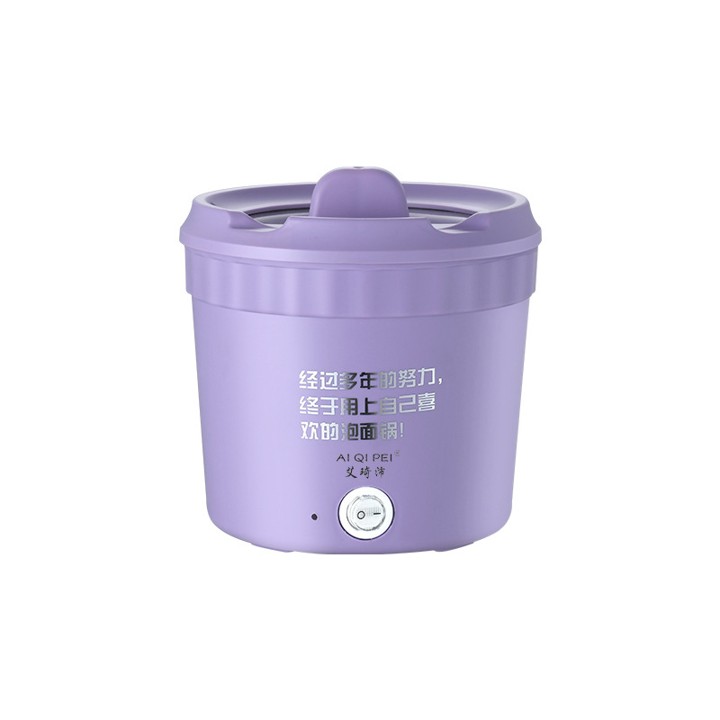 Mini Induction Cooker Pot - Image 7