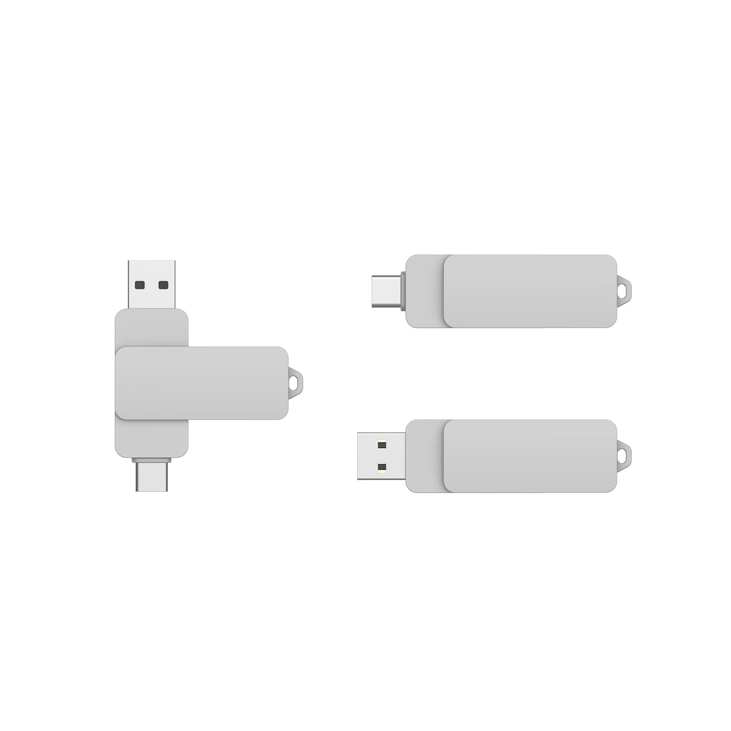 Poster Swivel OTG USB - Image 6